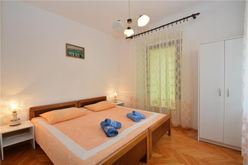 Apartments By The Sea Mali Losinj Veli Losinj Exterior photo